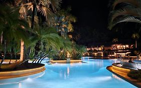 Matapalo 103- 2 Bedroom Poolside Condo At Tamarindo