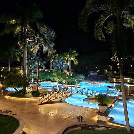 Matapalo 103- 2 Bedroom Poolside Condo At Tamarindo Exterior photo
